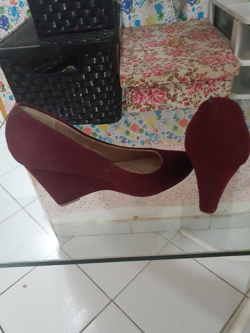 Sapato