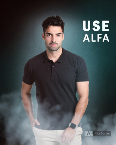 Seja Nosso Representante Comercial - Foto 2