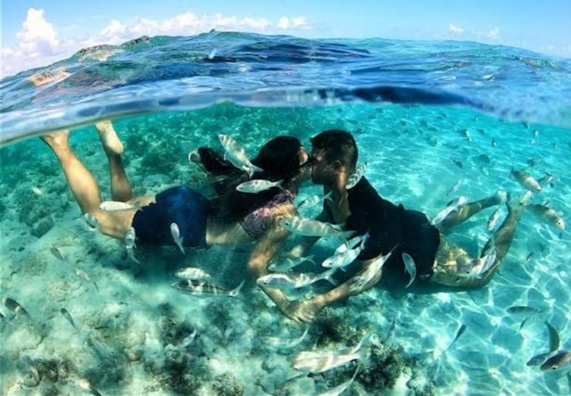 GoPro Hero 5 Black - Foto 5