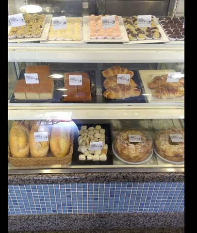 Padaria itaquera - Foto 4