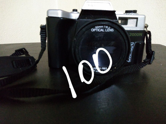 Antiguidades !!! Valores nas fotos !!! - Foto 3
