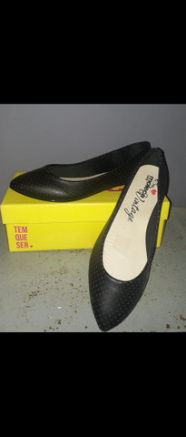 moleca vintage
