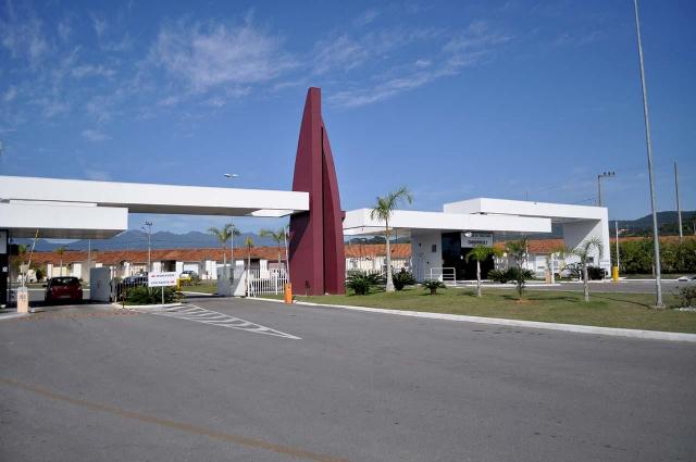 Casa para alugar com 3 dormitórios em Bela vista, Palhoça cod:71470