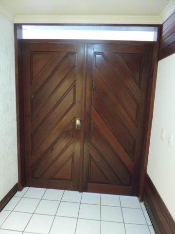 Apartamento com 4 dormitórios para alugar, 245 m² por R$ 3.500,00/mês - Candelária - Natal - Foto 2