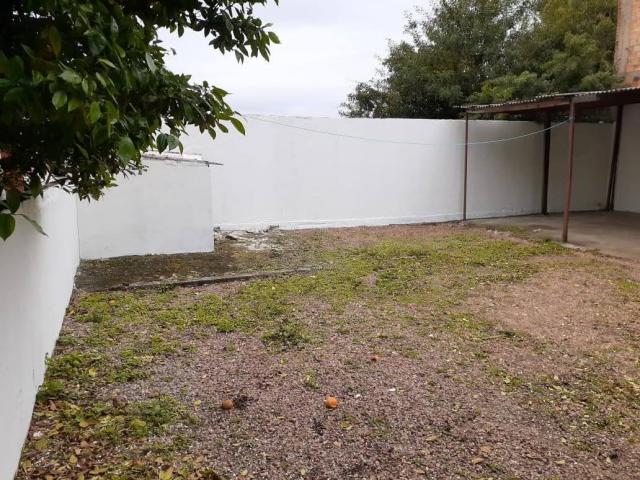 Casa Residencial para aluguel, 3 quartos, 2 vagas, ESPIRITO SANTO - Porto Alegre/RS - Foto 13