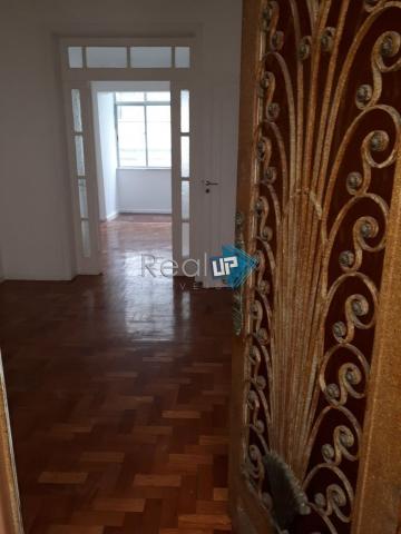 Apartamento à venda com 2 dormitórios em Copacabana, Rio de janeiro cod:23189
