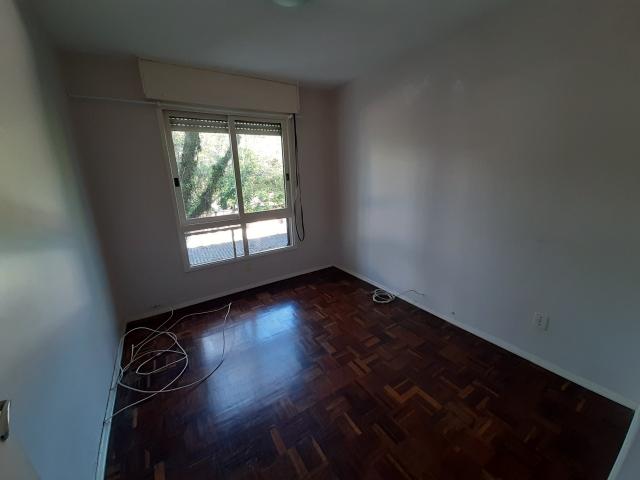 Apartamento para aluguel, 2 quartos, 1 vaga, NONOAI - Porto Alegre/RS - Foto 11