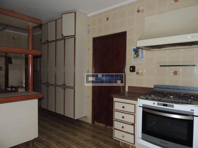 Apartamento de 3 dormitórios no Gonzaga - Foto 19