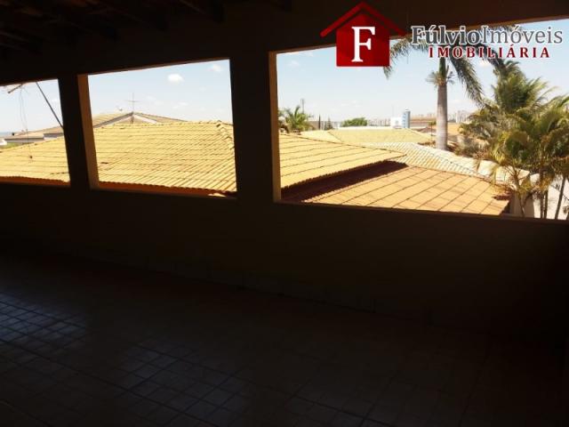 Sobrado com 4 Quartos em Vicente Pires. - Foto 20