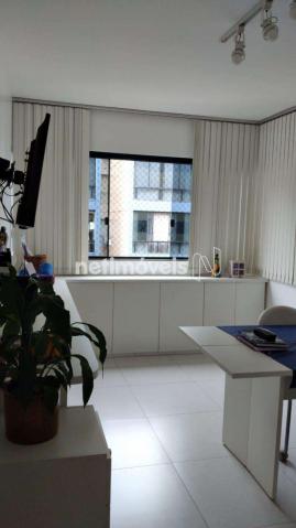 Apartamento à venda com 3 dormitórios em Asa norte, Brasília cod:827667 - Foto 13