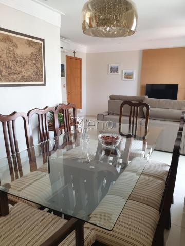 Apartamento à venda com 3 dormitórios em Vila itapura, Campinas cod:AP025905 - Foto 7