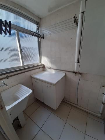 Apartamento para aluguel, 2 quartos, 1 vaga, NONOAI - Porto Alegre/RS - Foto 6