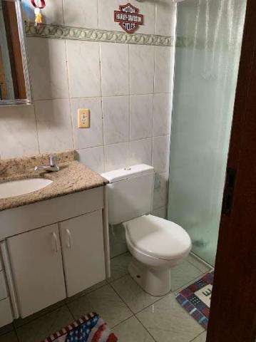 Apartamento à venda com 3 dormitórios em Torres tibagy, Guarulhos cod:17472 - Foto 5