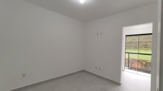 Casa para alugar com 3 dormitórios em Iririu, Joinville cod:09390.001 - Foto 8