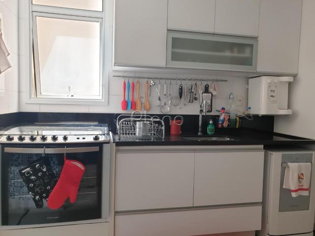 Apartamento à venda com 3 dormitórios em Vila itapura, Campinas cod:AP025905 - Foto 18