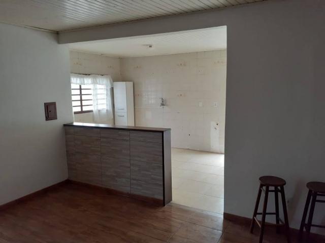 Casa Residencial para aluguel, 3 quartos, 2 vagas, ESPIRITO SANTO - Porto Alegre/RS - Foto 4
