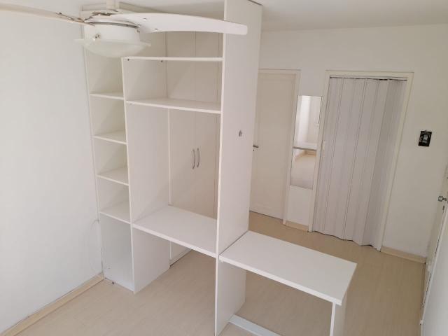 JK/Kitnet/Studio/Loft para aluguel, AZENHA - Porto Alegre/RS - Foto 4