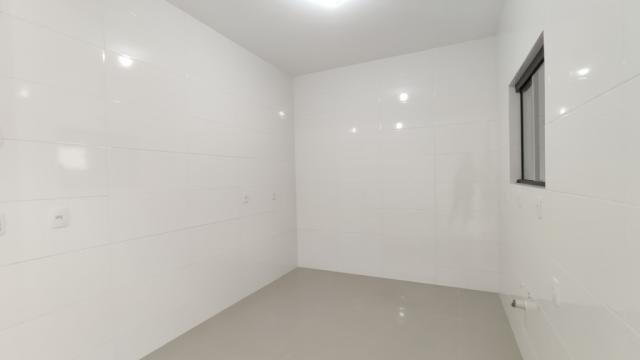 Casa para alugar com 3 dormitórios em Iririu, Joinville cod:09390.001 - Foto 2
