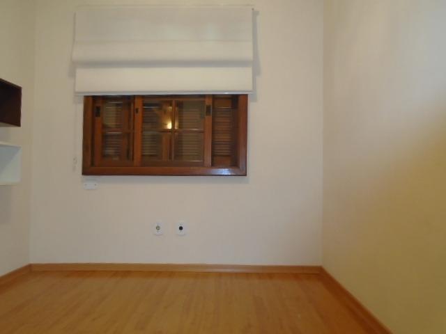 Casa em Condomínio para aluguel, 3 quartos, 1 vaga, GLORIA - Porto Alegre/RS - Foto 10