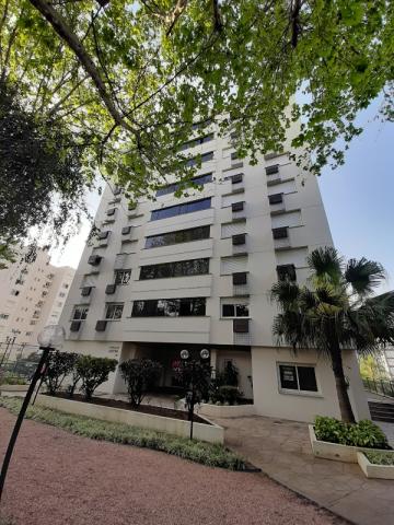 Apartamento para aluguel, 3 quartos, 1 vaga, Boa Vista - Porto Alegre/RS