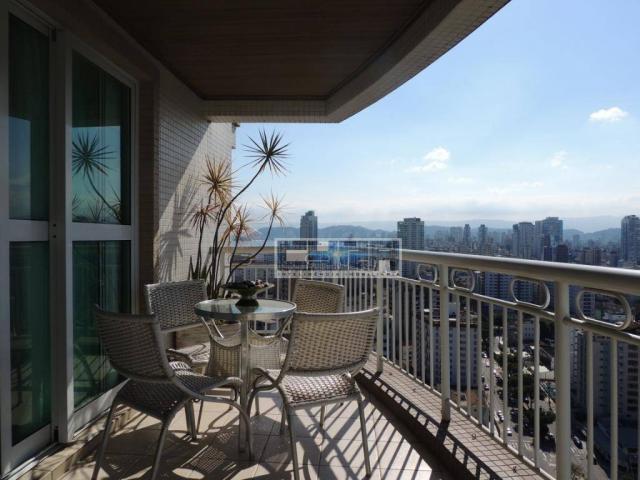 Apartamento AMPLO com 3 SUÍTES no JARDINS DA GRÉCIA - Foto 8