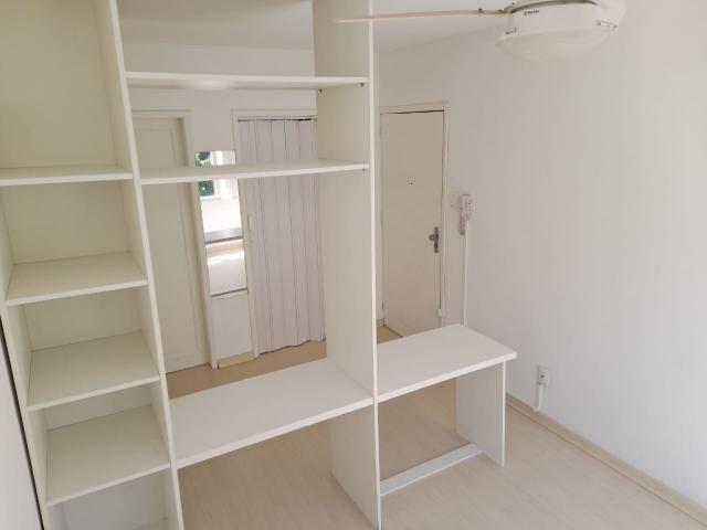 JK/Kitnet/Studio/Loft para aluguel, AZENHA - Porto Alegre/RS - Foto 3