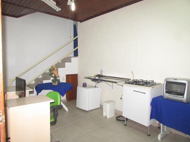 Apartamento para aluguel, 1 quarto, ESPIRITO SANTO - Porto Alegre/RS - Foto 12