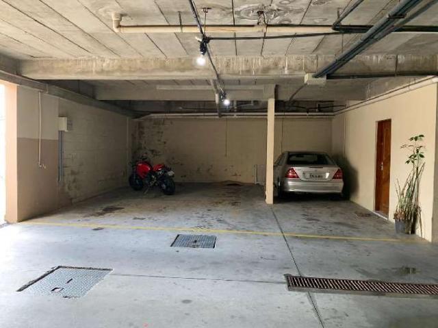Apartamento à venda com 3 dormitórios em Torres tibagy, Guarulhos cod:17472 - Foto 20
