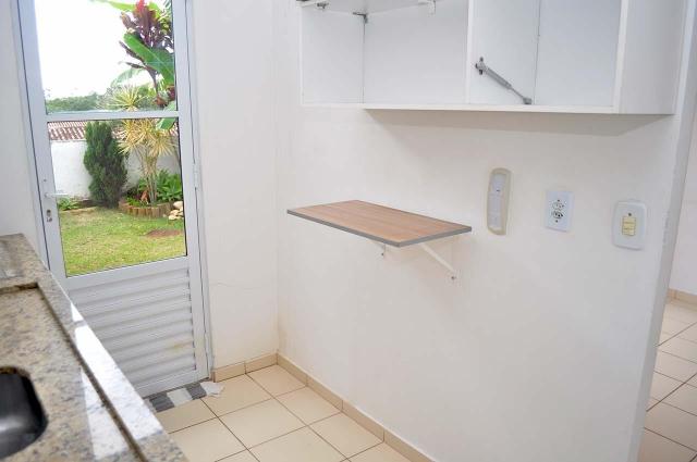 Casa para alugar com 3 dormitórios em Bela vista, Palhoça cod:71470 - Foto 19