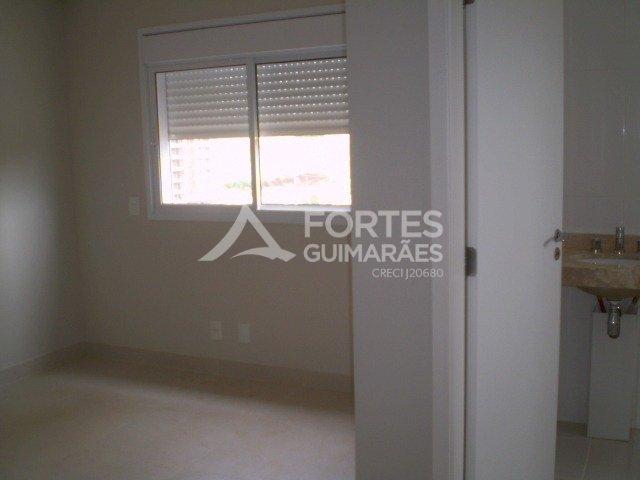 Apartamento à venda com 3 dormitórios em Jardim botânico, Ribeirão preto cod:18319 - Foto 13