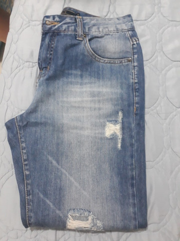 Calça Siberian - Foto 4