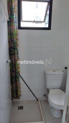 Apartamento à venda com 3 dormitórios em Asa norte, Brasília cod:827667 - Foto 12