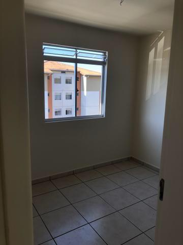 Apartamento à venda, 47 m² por R$ 128.990,00 - Santa Cândida - Curitiba/PR - Foto 11
