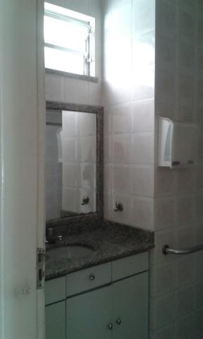 Casa Comercial para aluguel, 3 vagas, São José - Aracaju/SE - Foto 7