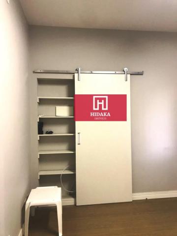 Sala comercial Térreo para Aluguel em Vila Mariana São Paulo-SP - Foto 2