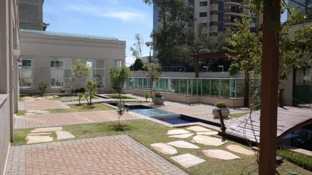 Apartamento à venda com 3 dormitórios cod:1030-2-36671 - Foto 2