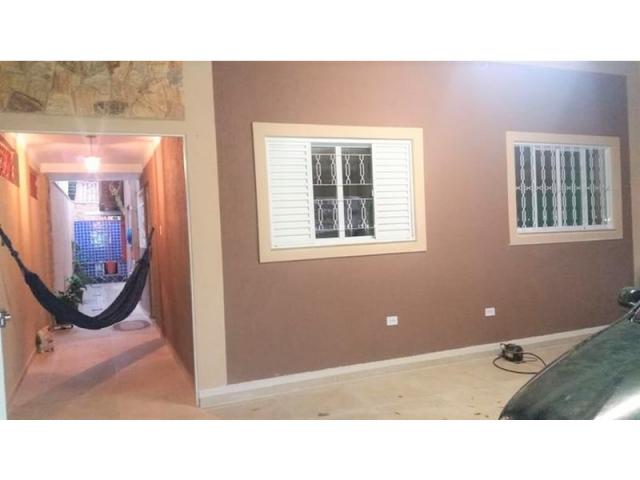 Casa à venda com 2 dormitórios em Campo dos alemães, São josé dos campos cod:8031 - Foto 16