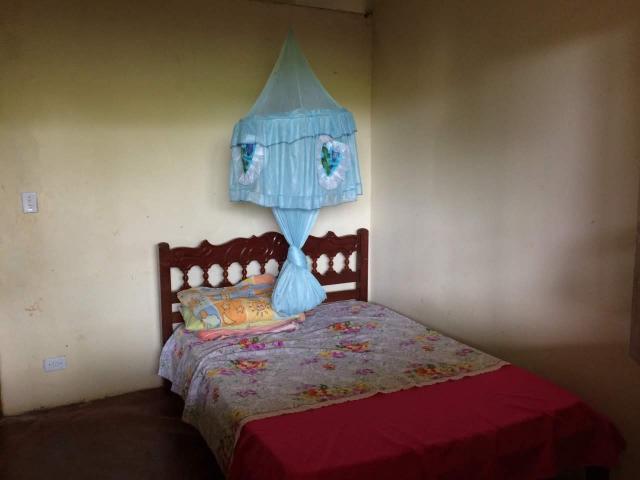 Sítio à venda, 5 quartos, 5 vagas, Santo Antonio - Ilhéus/BA - Foto 19