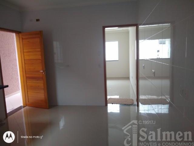 Casa - Foto 8