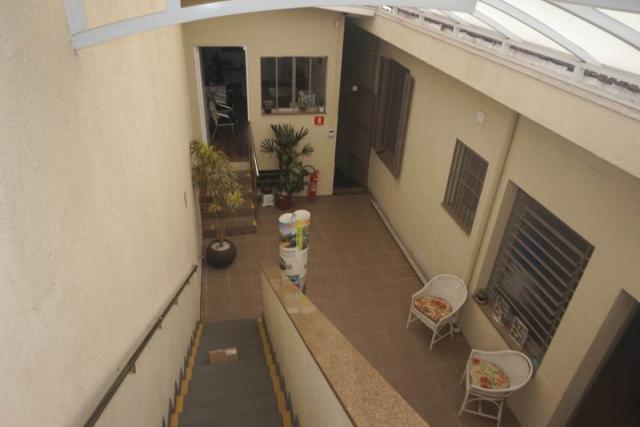 Sala comercial Térreo para Aluguel em Vila Mariana São Paulo-SP - Foto 14