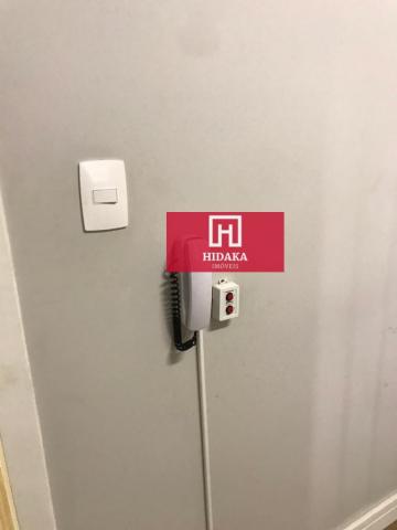 Sala comercial Térreo para Aluguel em Vila Mariana São Paulo-SP - Foto 8