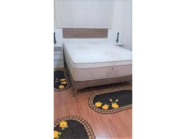 Casa à venda com 2 dormitórios em Campo dos alemães, São josé dos campos cod:8031 - Foto 13