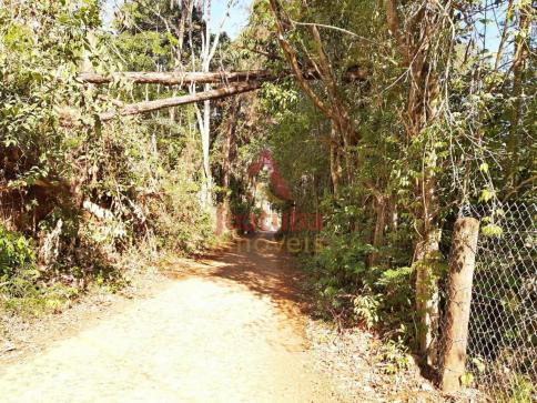 Lote/Terreno Residencial Financiado para Venda, na cidade de Mateus Leme | JUATUBA IMÓVEIS - Foto 8