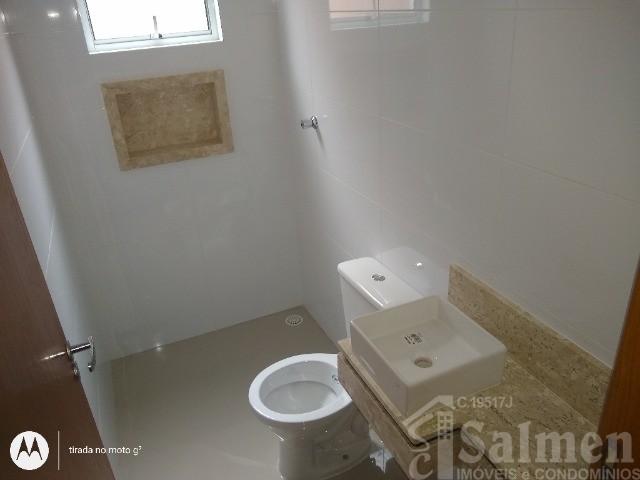 Casa - Foto 12