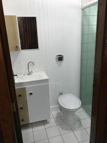 Casa para alugar com 3 dormitórios em América, Joinville cod:L03301 - Foto 8
