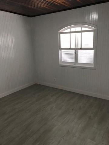 Casa para alugar com 3 dormitórios em América, Joinville cod:L03301 - Foto 6