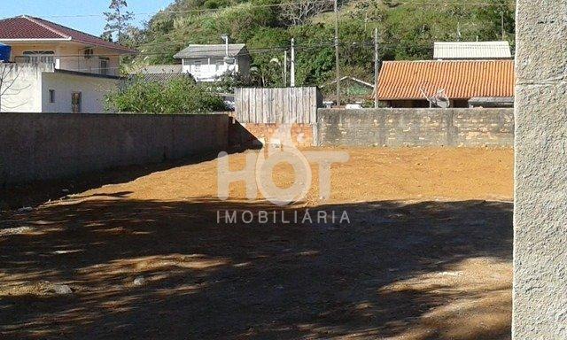 Terreno à venda em Armação do pântano do sul, Florianópolis cod:HI72741 - Foto 3