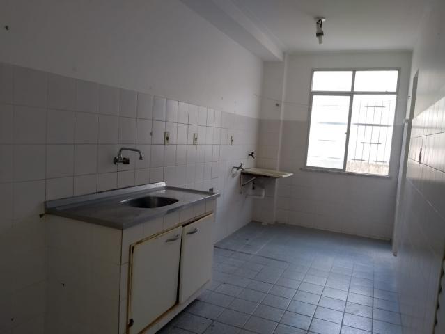 Apartamento à venda, 3 quartos, 1 vaga, Jabutiana - Aracaju/SE - Foto 3