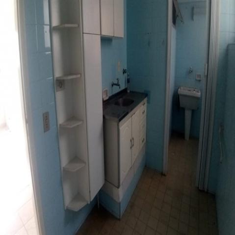 Apartamento para alugar com 1 dormitórios cod:1030-2-43213 - Foto 4