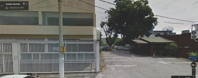 Prédio à venda, 26 vagas, Macedo - Guarulhos/SP - Foto 11